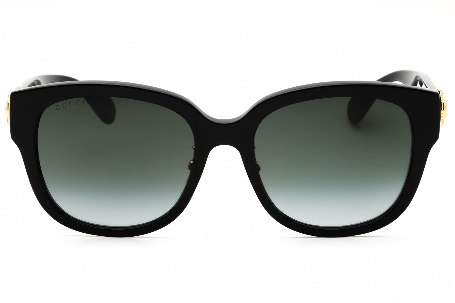 Ref. 30115183, vista frontal