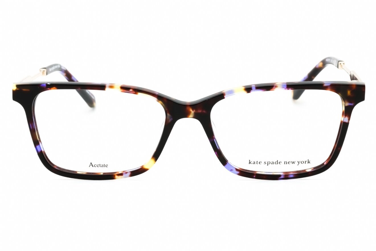 Ref. 30100918, vista frontal