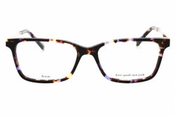 foto frontal sku 30100918