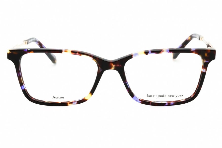 Ref. 30100918, vista frontal