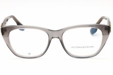 Foto principal de la referencia 30105558