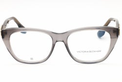 foto frontal sku 30105558