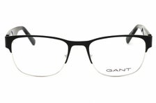 Foto principal de la referencia 30107646