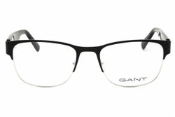 foto frontal sku 30107646