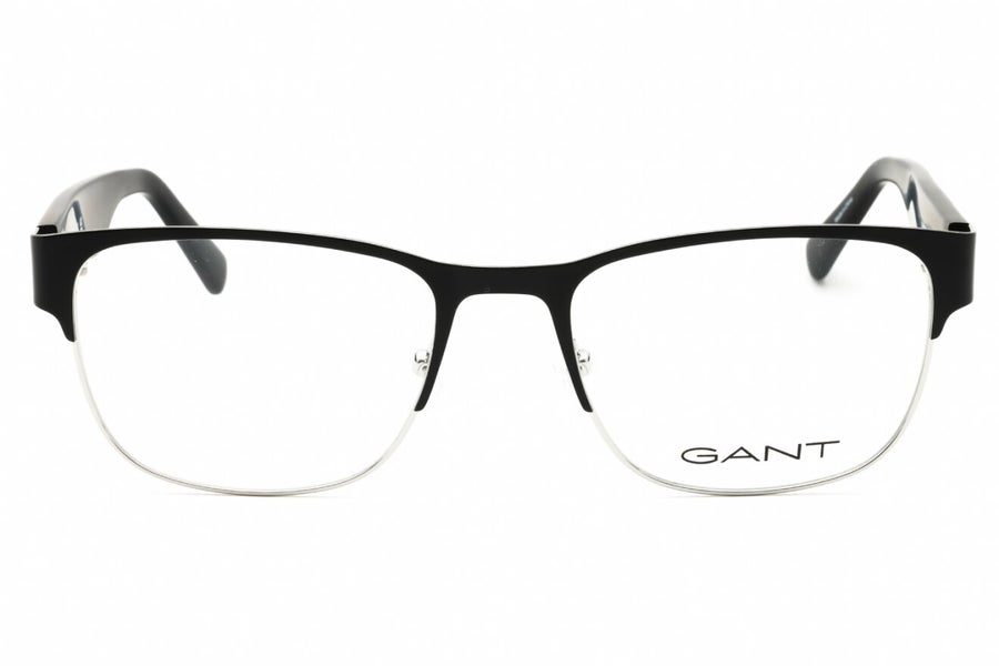Ref. 30107646, vista frontal