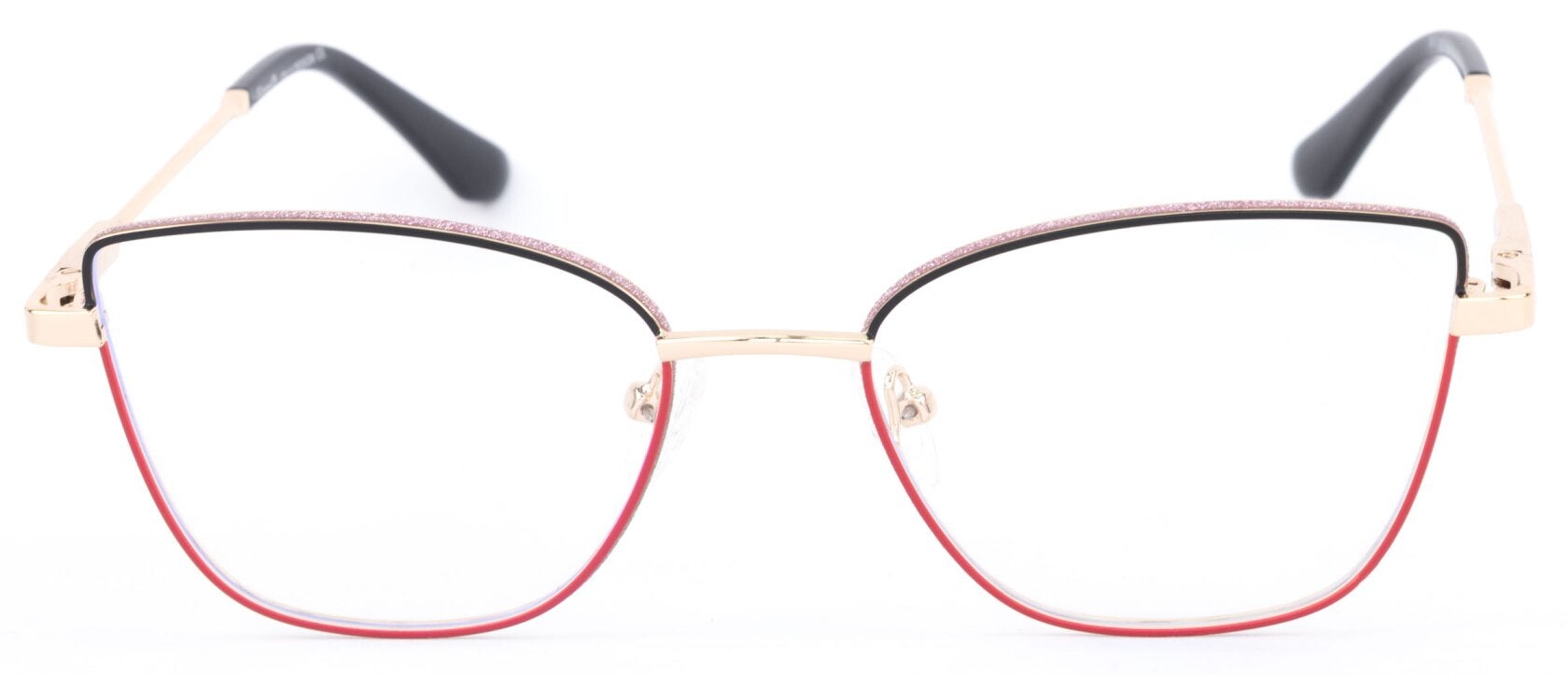 Foto principal de la referencia 30106566