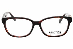 foto frontal sku 30101290