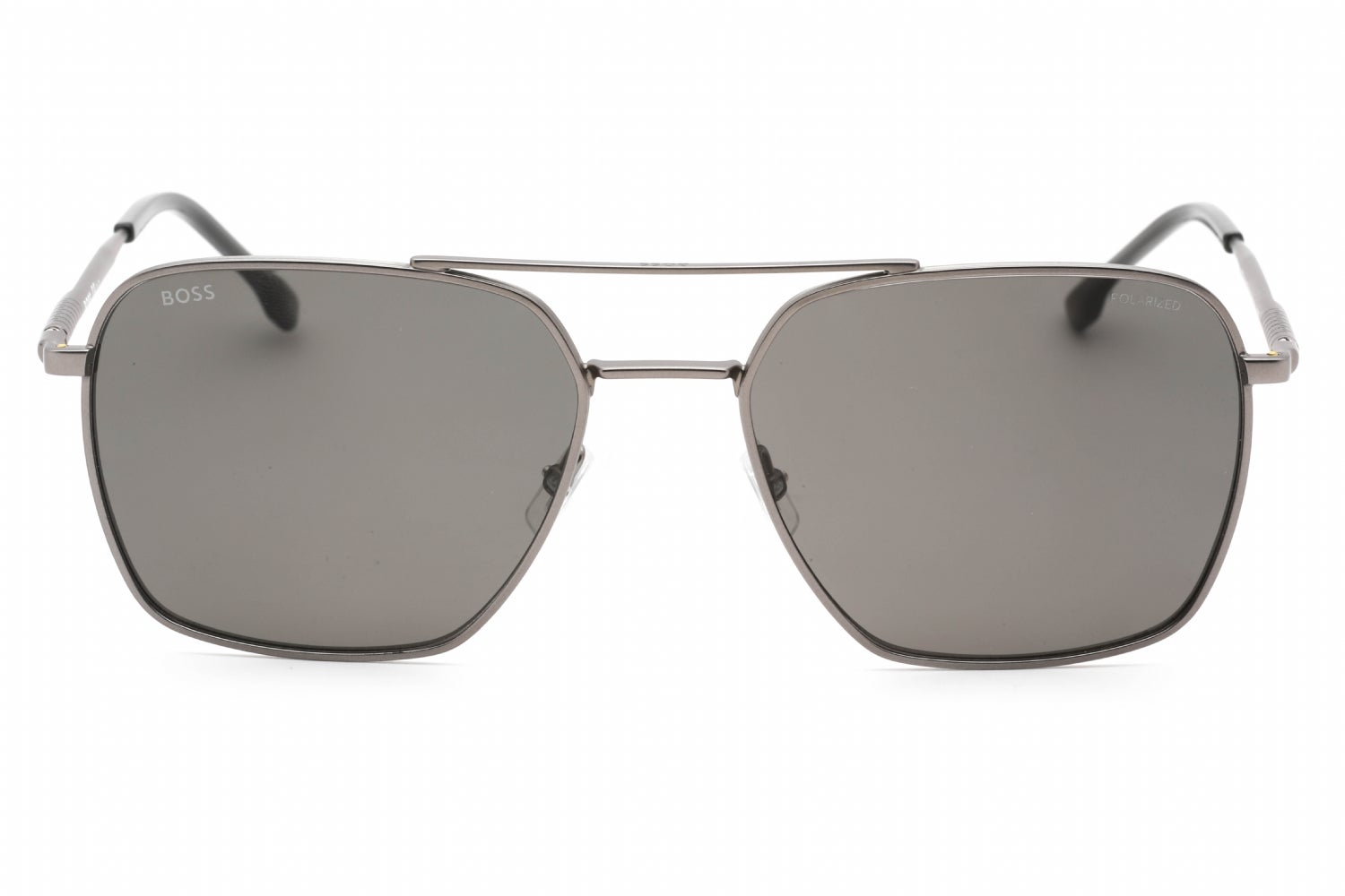 Ref. 30115980, vista frontal