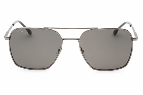 foto frontal sku 30115980