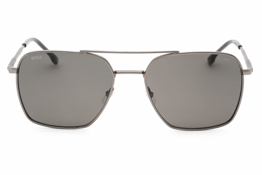 Ref. 30115980, vista frontal
