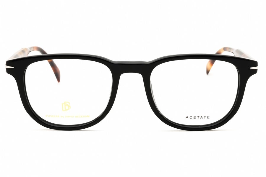 Ref. 30109297, vista frontal