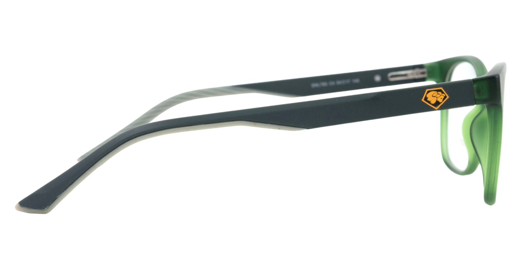 Ref. 30099042, vista lateral