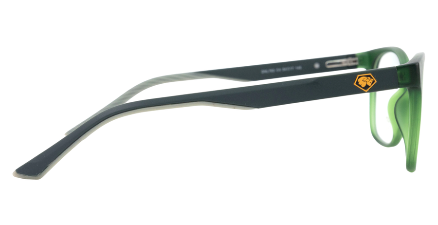 Ref. 30099042, vista lateral