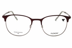 foto frontal sku 30109238
