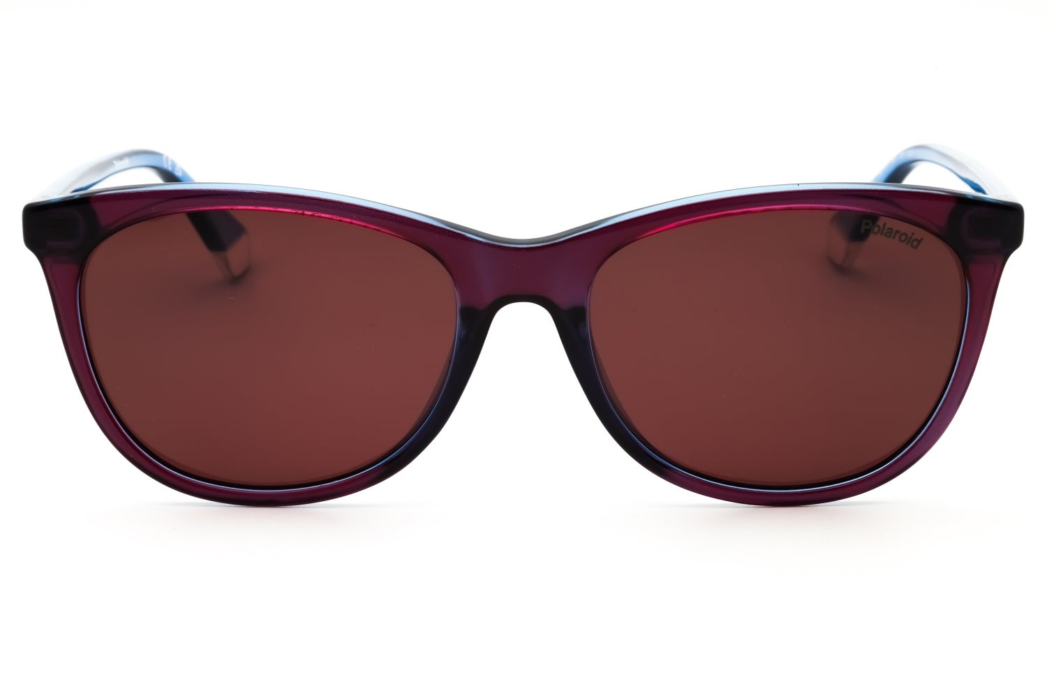Ref. 30118593, vista frontal