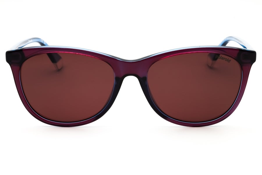 Ref. 30118593, vista frontal