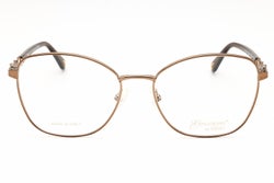 foto frontal sku 30109997