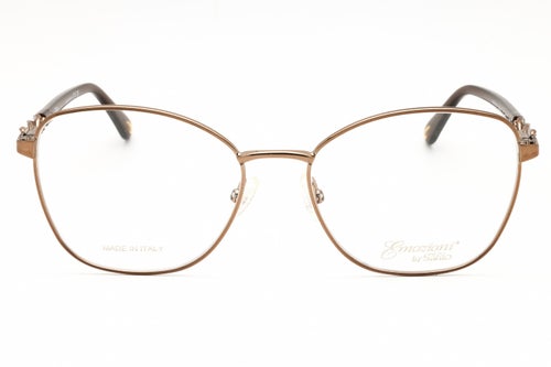 foto frontal sku 30109997