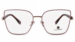 foto frontal sku 30112568