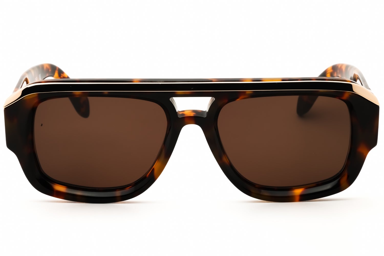 Ref. 30114897, vista frontal