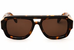 foto frontal sku 30114897