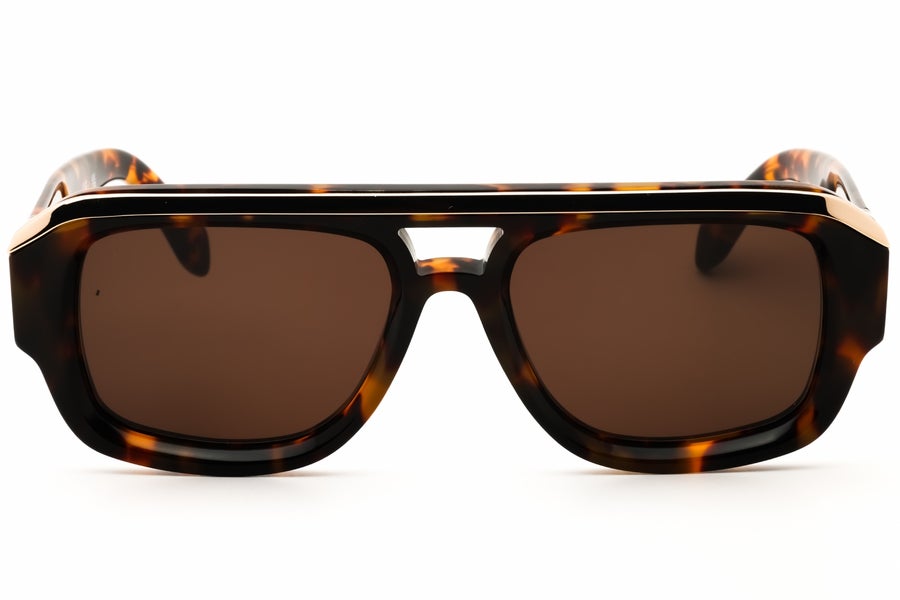 Ref. 30114897, vista frontal