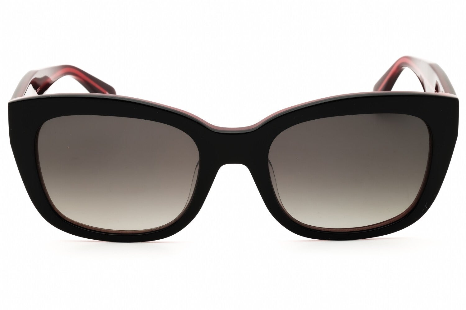 Ref. 30110951, vista frontal
