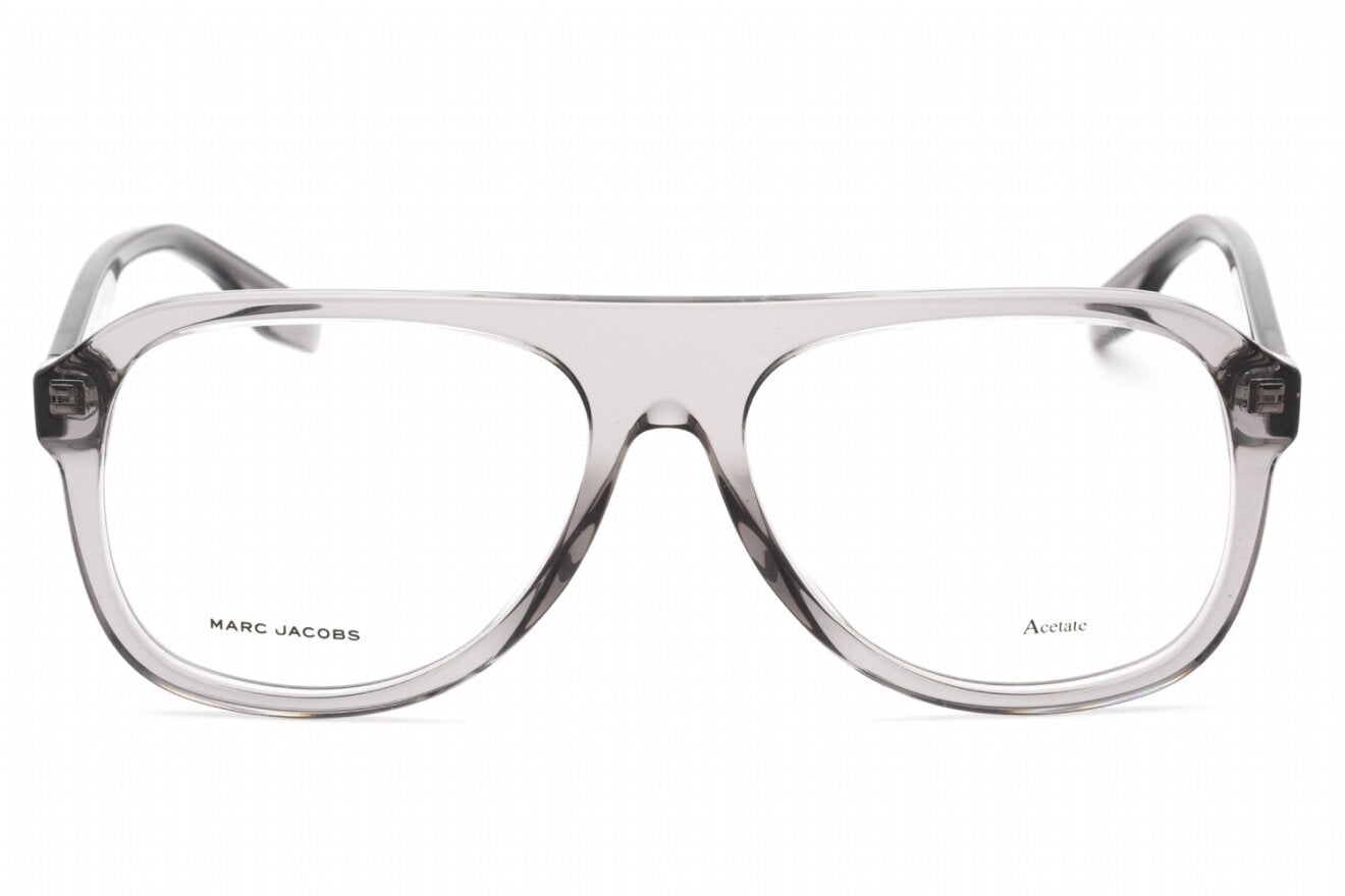 Ref. 30093139, vista frontal