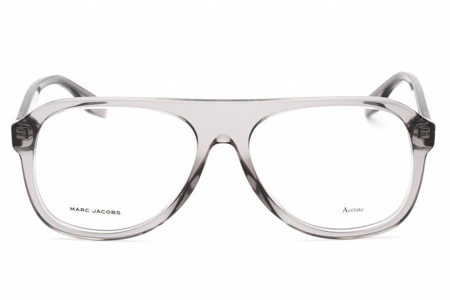 Ref. 30093139, vista frontal