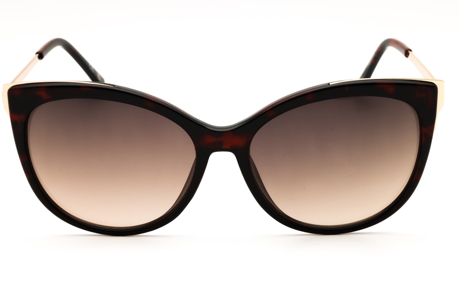 Ref. 30118316, vista frontal