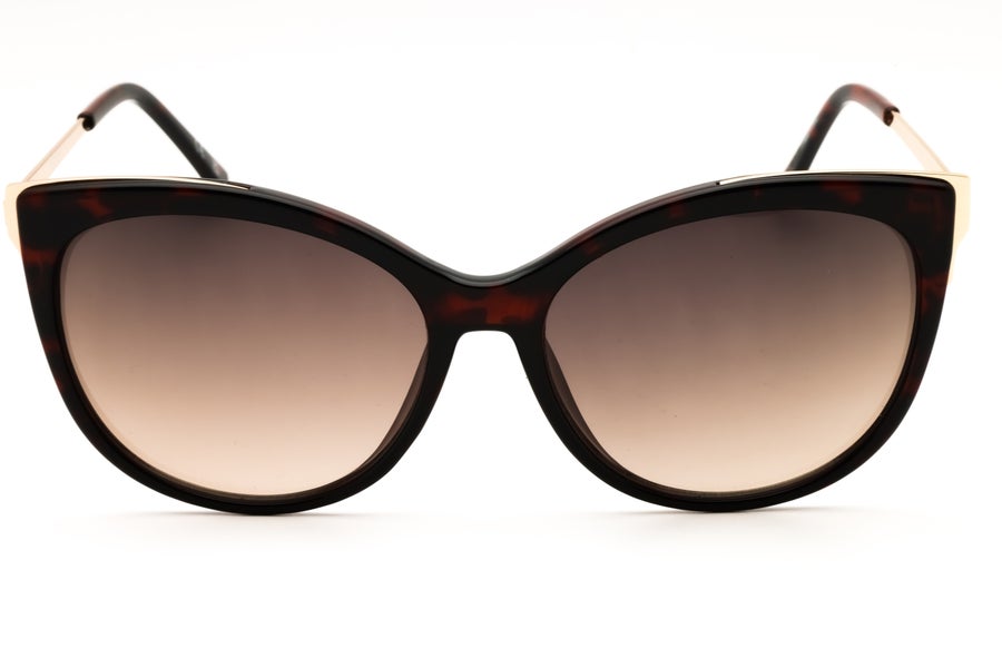 Ref. 30118316, vista frontal