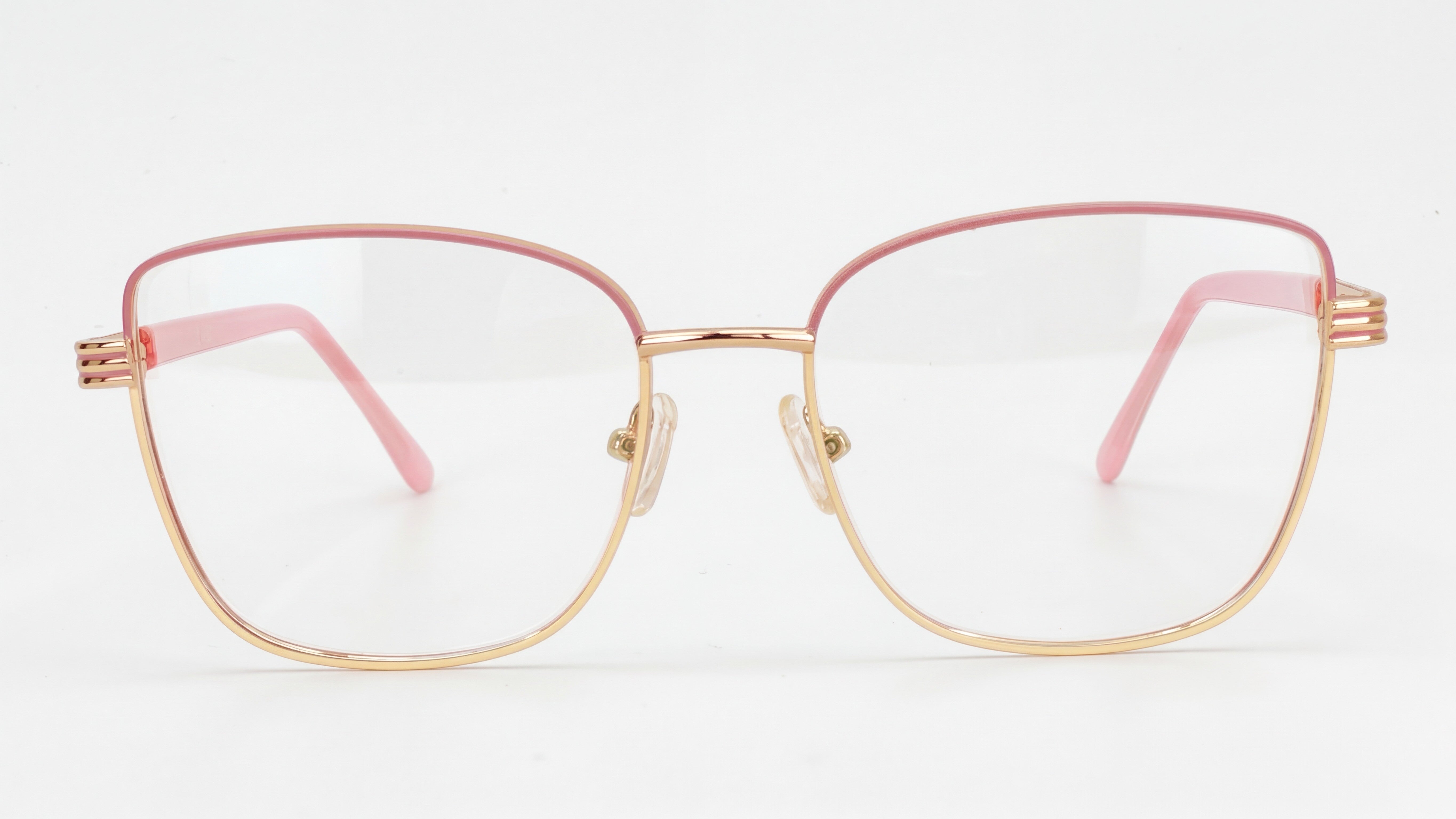 Foto principal de la referencia 30108365