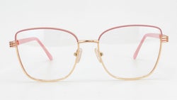 foto frontal sku 30108365