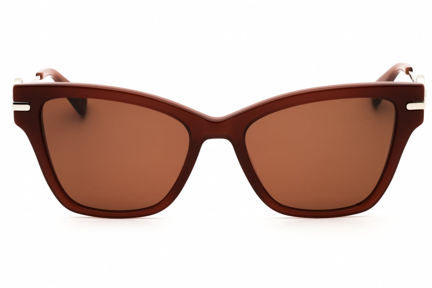 Ref. 30116217, vista frontal
