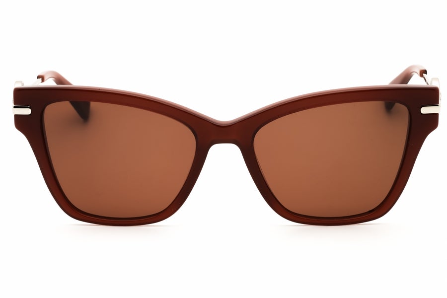 Ref. 30116217, vista frontal