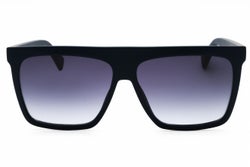 foto frontal sku 30105115