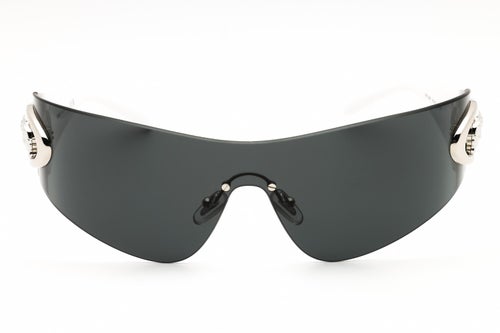 foto frontal sku 30110328