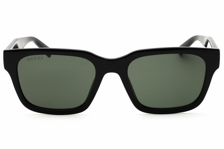 Ref. 30116049, vista frontal