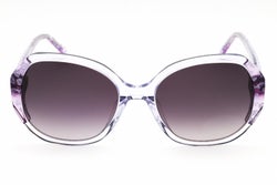 foto frontal sku 30110282