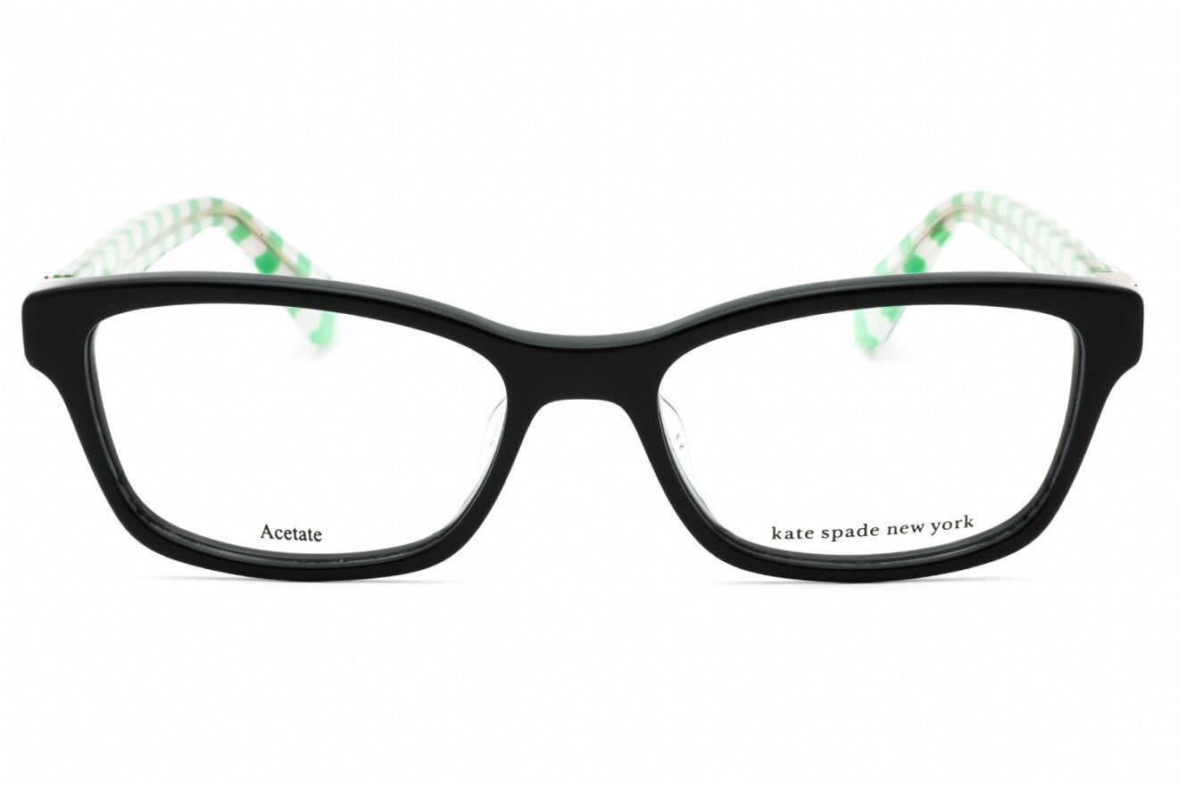 Ref. 30100590, vista frontal