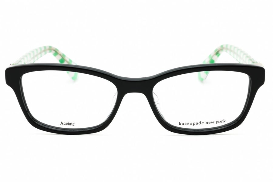 Ref. 30100590, vista frontal