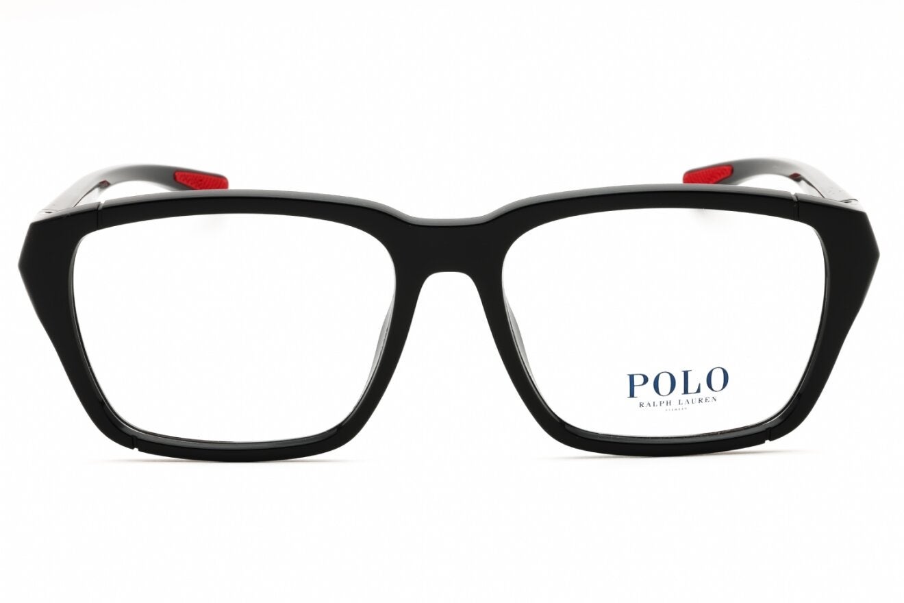 Foto principal de la referencia 30105540