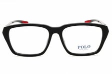 Foto principal de la referencia 30105540