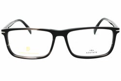 foto frontal sku 30108742