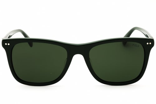 foto frontal sku 30111548