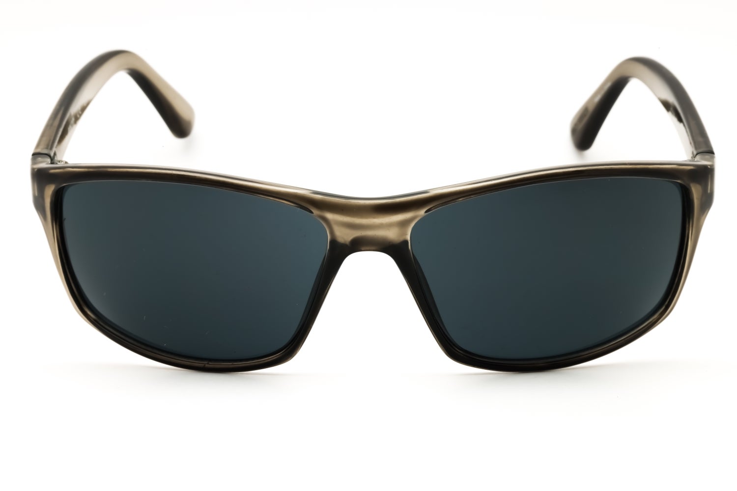 Ref. 30118324, vista frontal