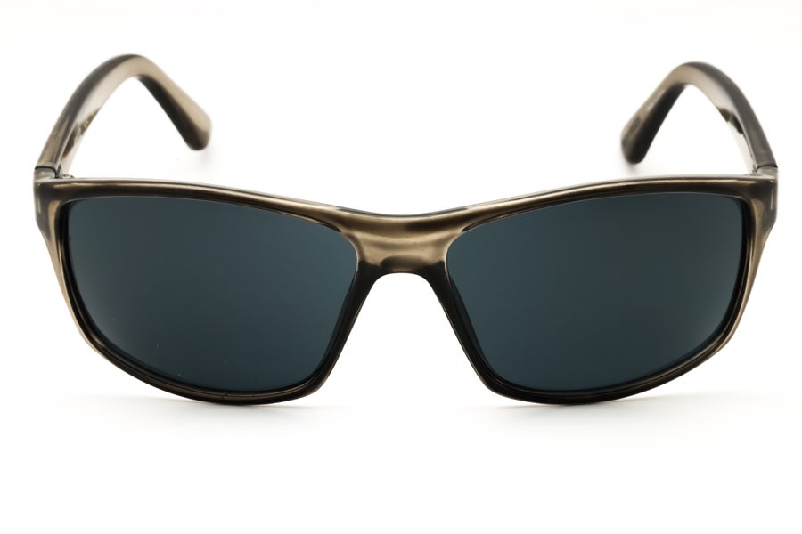 Ref. 30118324, vista frontal