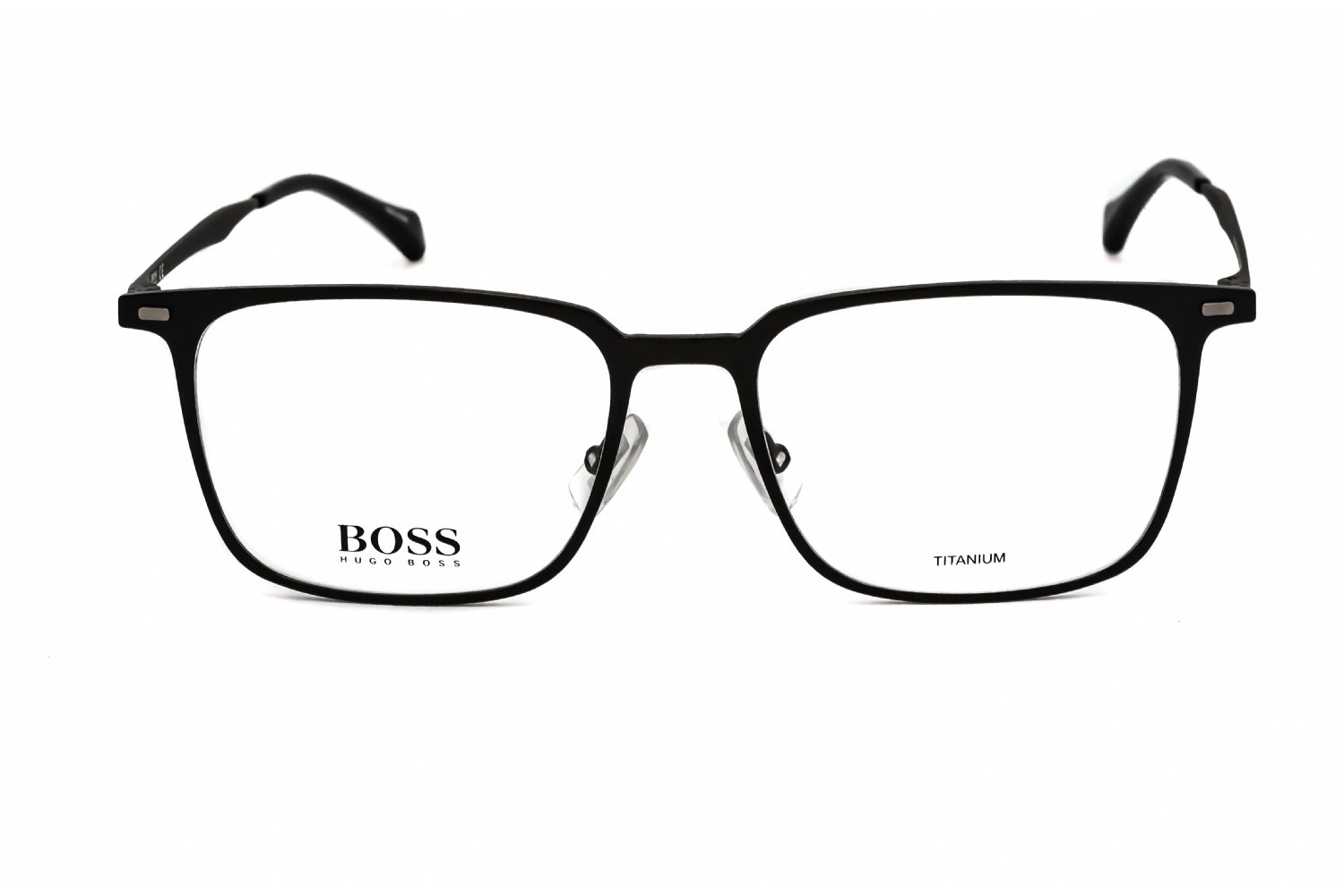 Ref. 30117196, vista frontal