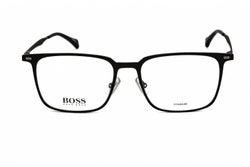 foto frontal sku 30117196