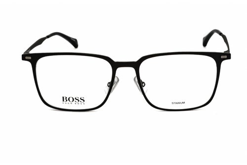 foto frontal sku 30117196
